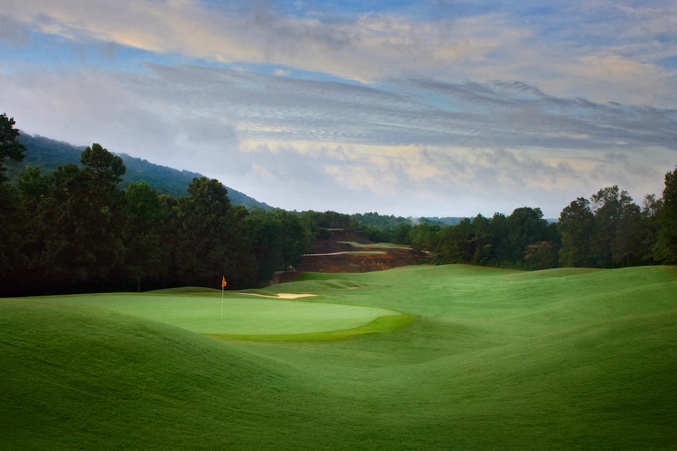 robert-trent-jones-golf-trail-at-oxmoor-valley-ridge-course-fourth-hole-16052